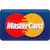 mastercard credit card logo