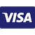 visa credit card logo
